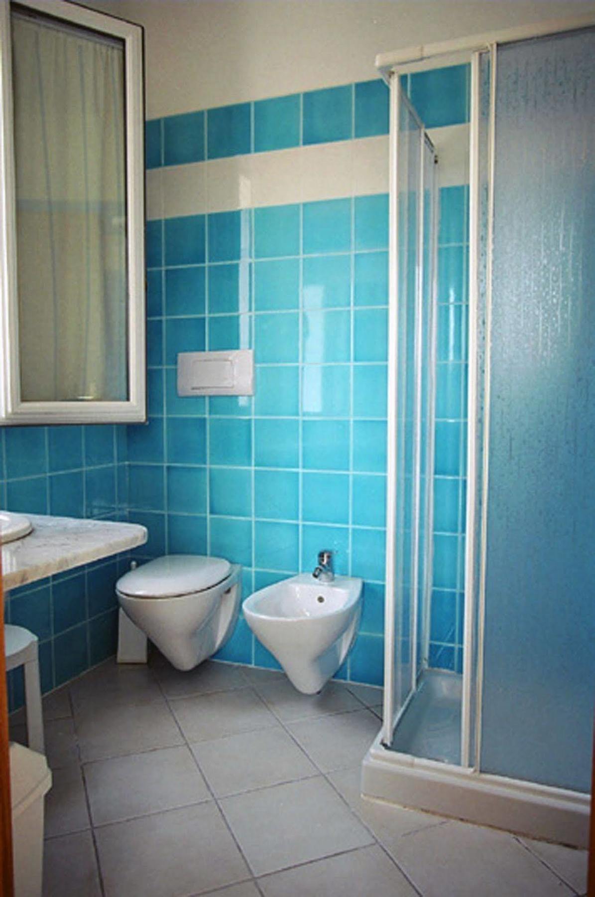 סנטה טרזה גאיורה Meta Hotel מראה חיצוני תמונה
